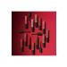 Nars Air Matte Lip Color - Buy Online on GoSupps.com