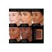 Nars Mini Laguna Bronzing Powder Mini Bronzing Powder 3.5 Gr - Buy Online on GoSupps.com