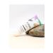 Nolana Claylana Non-Drying Clay Mask - Buy Online on GoSupps.com