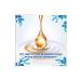 Head and Shoulders Supreme Repairing Argan and Avocado Oil Conditioner 220 ml - Buy Online on GoSupps.com