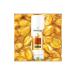 Pantene Shampoo Natural Synthesis Oil Therapy 500 ml + Conditioner 470 ml - Buy Online on GoSupps.com