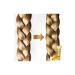 Pantene 3 Minute Miracle Repair and Protective Care Hair Care Cream 200 Ml X 2 Pieces - Buy Online on GoSupps.com