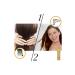 Pantene 7/24 Definite Curls Hair Care Cream 300 Ml X 3 Pieces - Buy Online on GoSupps.com