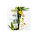 Pantene Miracles Bamboo & Biotin Long and Strong Hair Care Set (Shampoo + Conditioner + Styling) - Buy Online on GoSupps.com