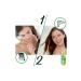Pantene Natural Synthesis Argan Oil Elixir 100 Ml Hair Care Serum X 2 Pieces - Buy Online on GoSupps.com