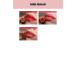First Time First Time Rich Matte Lipstick - 124 - Buy Online on GoSupps.com