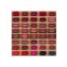 Sephora Cream Lip Stain Matte Satin Finish Matte Lipstick - Buy Online on GoSupps.com