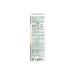 Herbatint Brand: 4n Chatain Chestnut Hair Dye 135 Ml Category: Hair Dye - Buy Online on GoSupps.com