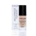 Pierre Cardin Hellomatte Foundation - Tawny Beige - 30 ml - Buy Online on GoSupps.com