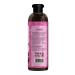 Phytoflora Salt-Free Herbal Shampoo with Garlic Extract for Oily Falling and Dandruff Hair - Buy Online on GoSupps.com