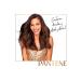 Pantene 7/24 Hair Care Instant Repair and Moisturizing Cream 2-Pack (2x300 Ml) - Buy Online on GoSupps.com