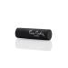 Pierre Cardin Matte Chiffon Touch Lipstick - Red Coral -188 - Buy Online on GoSupps.com