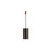 Pierre Cardin Photoflash Lipgloss - Shiny Liquid Lipstick - Light Salmon - Buy Online on GoSupps.com