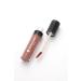Pierre Cardin Staylong Lipcolor-kissproof Long-Lasting Lipgloss--lady Nude -348 - Buy Online on GoSupps.com