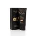 Pierre Cardin Truly Matte Foundation - F.beige 611 12243 - Buy Online on GoSupps.com