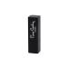 Pierre Cardin Retro Matte Lipstick - Plum - 158 - Buy Online on GoSupps.com