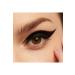 Inglot One Move Liquid Eyeliner - Buy Online on GoSupps.com