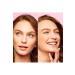 benefit cosmetics Precisely My Brow Pencil Eyebrow Pencil 0.08 gr Shade Grey. - Buy Online on GoSupps.com