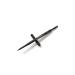 Inglot So Fine Brow Pencil - Buy Online on GoSupps.com