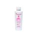 Rosense Rose Water Gulbirlik 250 Ml Pet Bottle - Buy Online on GoSupps.com