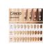 Revlon Photoready Candid Fdt Ivory 130 Foundation with Vitamin E - Buy Online on GoSupps.com