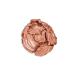 Revolution Pro Powder Highlighter - Rose Gold 9gr - Buy Online on GoSupps.com