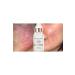 Revolution Skin Acne Stains and Pore Cleansing Miraculous Serum B3 Vitamin + %1 Zinc-30ml - Buy Online on GoSupps.com