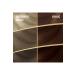 Wella Koleston Naturals Hair Dye 6/7 Chocolate Brown 3 Pieces - Buy Online on GoSupps.com