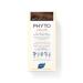 Phyto Color Hair Dye 6.77 Cappuccino Brown - Buy Online on GoSupps.com