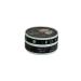 Rosense Body Cream Body Butter Coconut Oil and Rose Oil Moisturizing Care 150 Ml - Buy Online on GoSupps.com