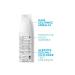 La Roche Posay Toleriane Ultra Face and Neck Cream 40ml - Buy Online on GoSupps.com