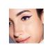 Shiseido Kajal Inkartist 3 in 1 Eye Pencil 0.8 Gr - Buy Online on GoSupps.com