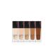Shiseido Synchro Skin Radiant Lifting Foundation Spf30 - 30 Ml - Buy Online on GoSupps.com