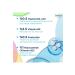 Simple Booster 3% Hyaluronic Acid + Vitamin B5 Deep Skin Moisturizing Serum 30.ml -12 - Buy Online on GoSupps.com