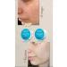 Siberian Wellness Whitening Face Mask Endemix 50 ml - Buy Online on GoSupps.com