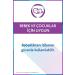 Bepanthol Sensiderm Cream 50 Gr 2 Pieces - Buy Online on GoSupps.com