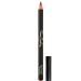 Pierre Cardin Lipliner Longlasting Long Lasting Lip Pencil - Buy Online on GoSupps.com