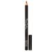 Pierre Cardin Lipliner Waterproof Lip Pencil - Buy Online on GoSupps.com