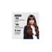 L'oreal Professionnel Serie Expert Pro Longer Hair Growth Strengthening Shampoo 1500 Ml - Buy Online on GoSupps.com