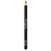 Pierre Cardin Lipliner Suya Dayan kl Dudak Kalemi - Buy Online on GoSupps.com