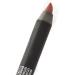 Pierre Cardin Lipliner Waterproof Lip Pencil - Buy Online on GoSupps.com