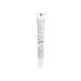 Diadermine Brand: Lift + Botology Anti-Wrinkle Eye Cream Category: Face Cream - Buy Online on GoSupps.com