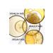 Kerastase Elixir Ultime Le Masque Shine Hair Mask for Dull Hair 200 Ml - Buy Online on GoSupps.com