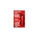 L'Oreal Paris Loreal Telescopic Instant Long Lashes-Maybelline Permanent and Full Lips 35 Cheeky Makeup Set - Buy Online on GoSupps.com