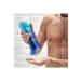 Head And Shoulders Shower Gel And Shampoo Sensitive 360 ml X 3 Pieces - Buy Online on GoSupps.com