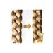 Pantene 3 Minute Miracle Moisture Therapy Hair Care Cream 200 Ml X 2 Pieces - Buy Online on GoSupps.com
