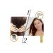 Pantene 7/24 Hair Care Cream Instant Repair and Moisturizing 300 ml - Buy Online on GoSupps.com