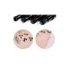 MT Double Sided Black Eyeliner - Buy Online on GoSupps.com