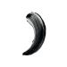 Veze Fullness and Lengthening Fox Eye Mascara - Buy Online on GoSupps.com