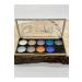 DoDo Girl Colorful 10-Piece Eyeshadow Palette - Buy Online on GoSupps.com